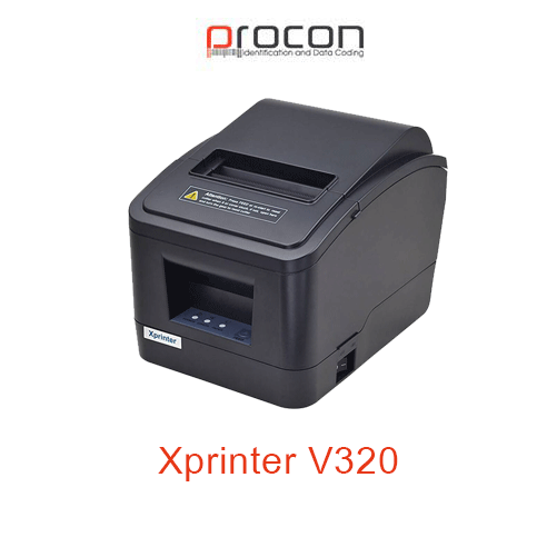 Xprinter V320