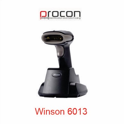 Winson 6013