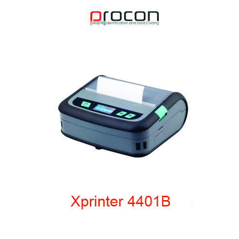 Xprinter 4401B